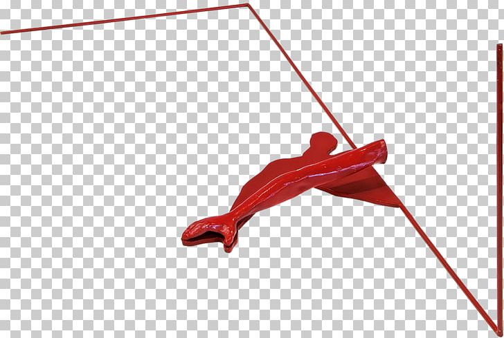 Line Angle Computer Hardware RED.M PNG, Clipart, Angle, Art, Computer Hardware, Hardware Accessory, Line Free PNG Download