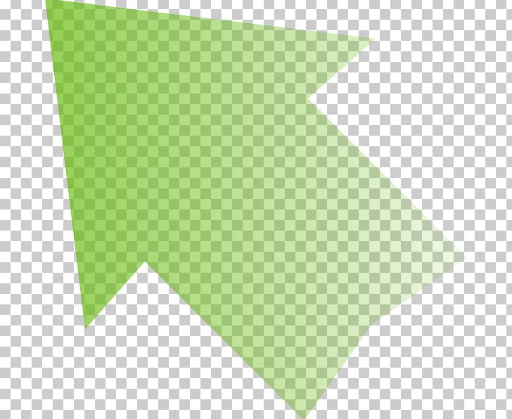Line Angle Green PNG, Clipart, Angle, Array, Art, Clip, Grass Free PNG Download