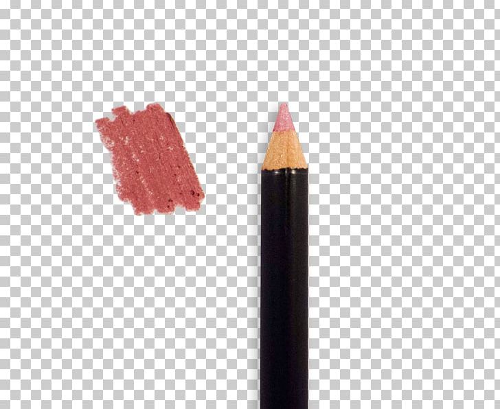 Lipstick Product PNG, Clipart, Cosmetics, Lip Pencil, Lipstick, Pencil Free PNG Download