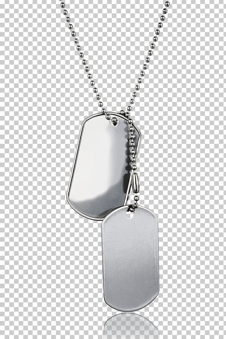 Locket Necklace Dog Tag Military Soldier PNG, Clipart, Army, Bijou, Bracelet, Chain, Charm Bracelet Free PNG Download