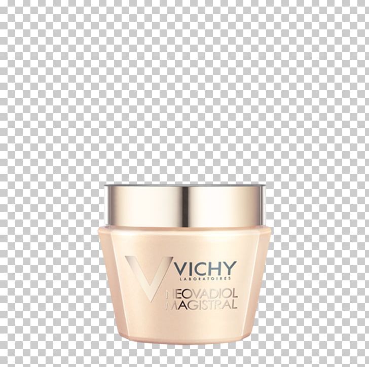 Lotion Vichy Cosmetics Vichy Neovadiol Compensating Complex Cream Vichy Neovadiol Magistral Balm PNG, Clipart, Cream, Face, Facial, Lotion, Milliliter Free PNG Download