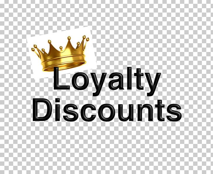 Loyalty Business Discounts And Allowances Customer Service PNG, Clipart, Brand, Business, Customer, Customer Service, Discounts And Allowances Free PNG Download
