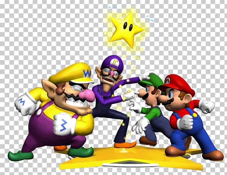 Mario & Luigi: Superstar Saga Mario Bros. Super Mario RPG PNG, Clipart, Bowser, Cartoon, Computer Wallpaper, Games, Human Behavior Free PNG Download