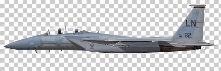 McDonnell Douglas F-15 Eagle McDonnell Douglas F-15E Strike Eagle Mitsubishi F-15J Aircraft Boeing KC-135 Stratotanker PNG, Clipart, Air Force, Airplane, Fighter Aircraft, Mcdonnell Douglas F15 Eagle, Military Free PNG Download