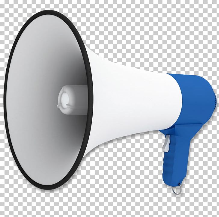 Megaphone Sporting Goods PNG, Clipart, Megaphone, Microsoft Azure, Sport, Sporting Goods, Sports Equipment Free PNG Download