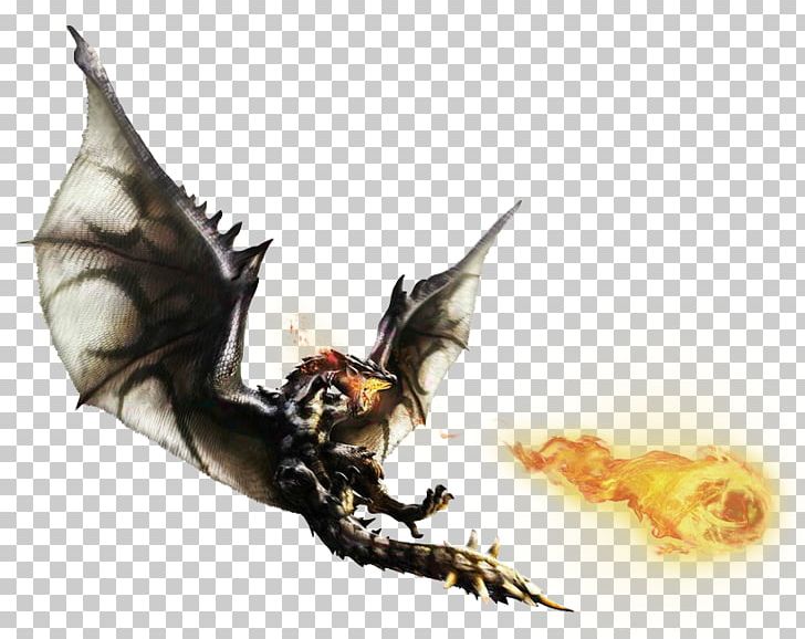 Monster Hunter 4 Ultimate Monster Hunter G Monster Hunter Online Silver PNG, Clipart, Capcom, Dragon, Fictional Character, Gold, Jewelry Free PNG Download