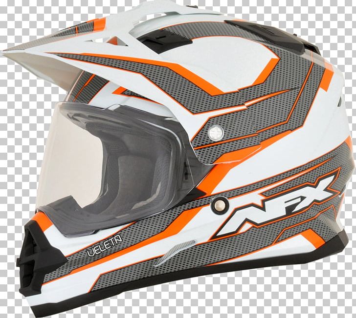 Motorcycle Helmets Dual-sport Motorcycle Integraalhelm PNG, Clipart, Allterrain Vehicle, Arai Helmet Limited, Integraalhelm, Lacrosse Helmet, Lacrosse Protective Gear Free PNG Download