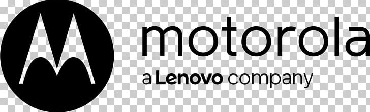 Motorola Mobility Service Company Lenovo PNG, Clipart, Black, Black And White, Brand, Business, Cloudlock Free PNG Download