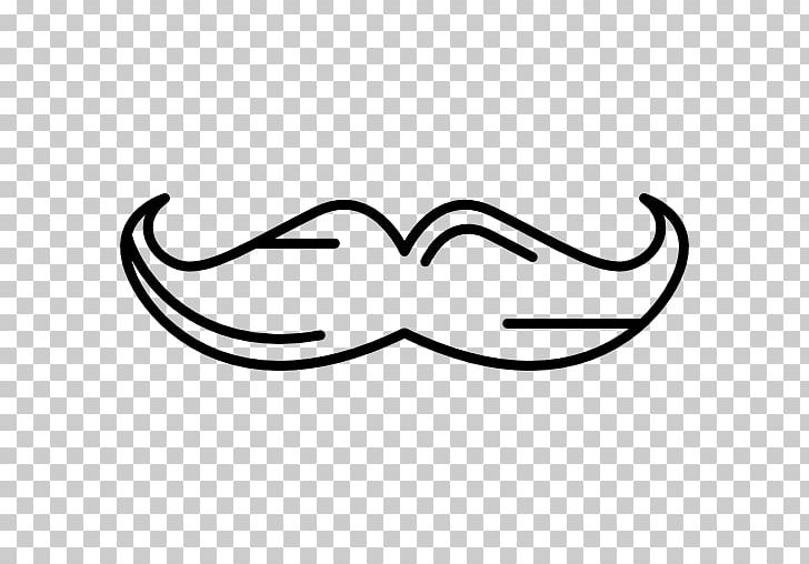 Moustache Facial Hair Computer Icons Human Body PNG, Clipart, Big, Black, Black And White, Computer Icons, Download Free PNG Download