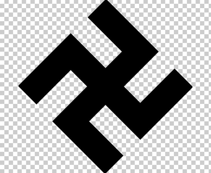Nazi Germany The Holocaust Nacistička Simbolika Swastika Nazism PNG, Clipart, Adolf Hitler, Angle, Black, Black And White, Black Sun Free PNG Download