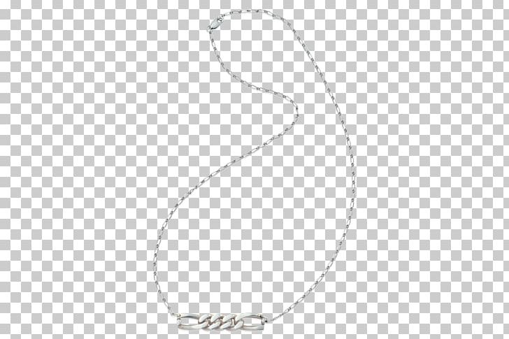 Necklace Body Jewellery Chain PNG, Clipart, Body Jewellery, Body Jewelry, Chain, Fashion, Fashion Accessory Free PNG Download