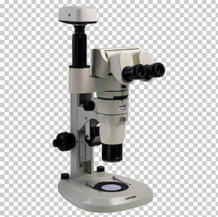 Optical Microscope Stereo Microscope Leco Digital Microscope PNG, Clipart, Digital Microscope, Fluorescence Microscope, Focus, Loupe, Magnification Free PNG Download