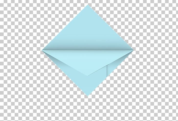 Origami Turquoise STX GLB.1800 UTIL. GR EUR PNG, Clipart, Aqua, Azure, Origami, Stx Glb1800 Util Gr Eur, Triangle Free PNG Download