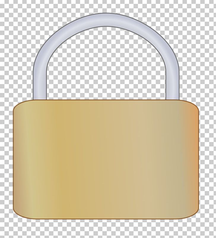 Padlock Combination Lock PNG, Clipart, Combination Lock, Computer Icons, Door, Download, Hardware Accessory Free PNG Download
