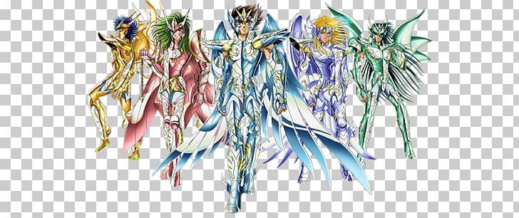 Pegasus Seiya Phoenix Ikki Athena Dragon Shiryū Leo Aiolia PNG, Clipart, Anime, Aries Mu, Aries Shion, Armature, Athena Free PNG Download