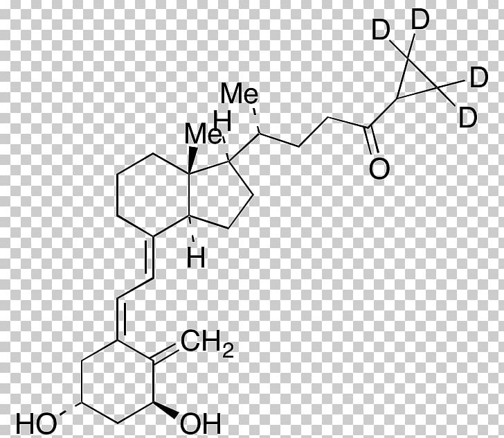 Pharmaceutical Drug Pharmaceutical Industry Teva Pharmaceutical Industries Alfacalcidol Vitamin PNG, Clipart, Angle, Area, Auto Part, Biotechnology, Chemical Free PNG Download