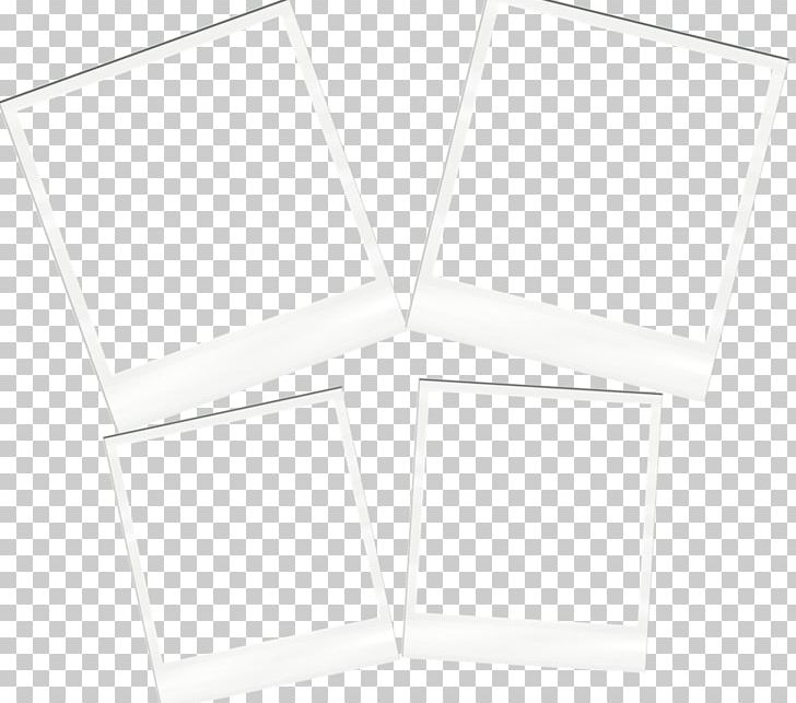 Photography PNG, Clipart, Angle, Art, Artist, Deviantart, Line Free PNG Download