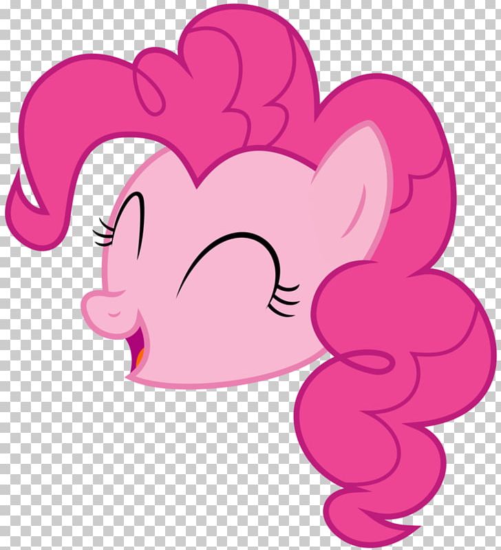 Pinkie Pie Pony Rainbow Dash Applejack Rarity PNG, Clipart, Art, Cartoon, Character, Equestria, Face Free PNG Download