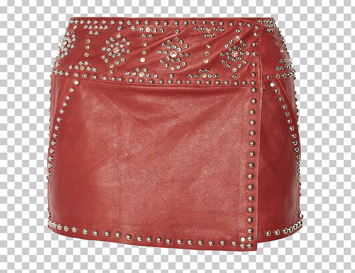 Pocket M Brown Maroon Leather PNG, Clipart, Brown, Cars, Leather, Maroon, Mini Free PNG Download