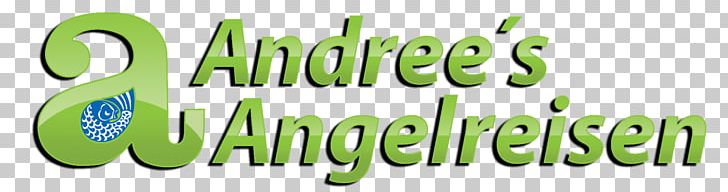 Raster Graphics Raster Data Logo Andree's Angelreisen PNG, Clipart,  Free PNG Download