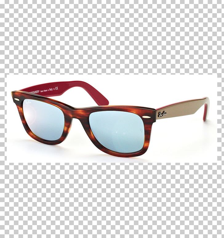 Ray-Ban Wayfarer Sunglasses Ray-Ban Original Wayfarer Classic PNG, Clipart, Brands, Eyewear, Glasses, Goggles, Mister Spex Gmbh Free PNG Download