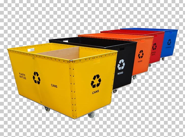 Recycling Bin Machine Rubbish Bins & Waste Paper Baskets PNG, Clipart, Aircraft Circus, Angle, Box, Brand, Brand Management Free PNG Download