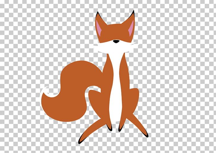 Red Fox PNG, Clipart, Animal, Animals, Canidae, Carnivora, Carnivoran Free PNG Download