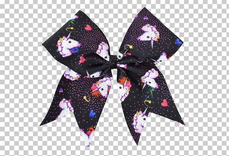 Ribbon Unicorn Hair Cheerleading PNG, Clipart, Bow Tie, Cheerleading, Hair, Hair Accessory, Objects Free PNG Download