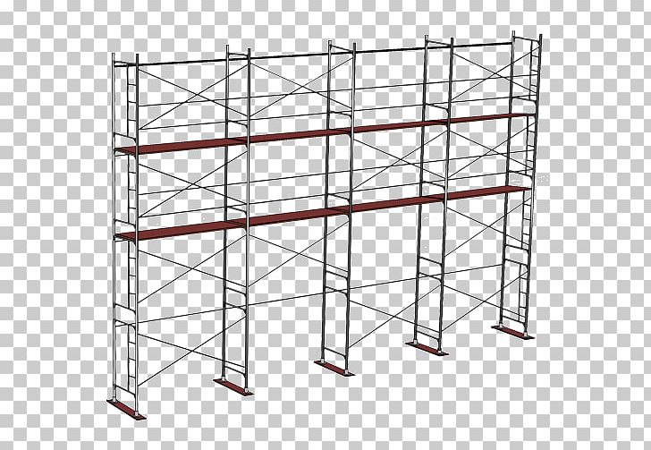Scaffolding Architectural Engineering Аренда строительных лесов PNG, Clipart,  Free PNG Download