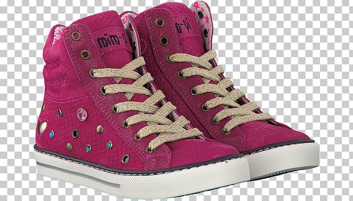 Skate Shoe Sneakers Walking Boot PNG, Clipart, 24h, Athletic Shoe, Boot, Brand, Carmine Free PNG Download
