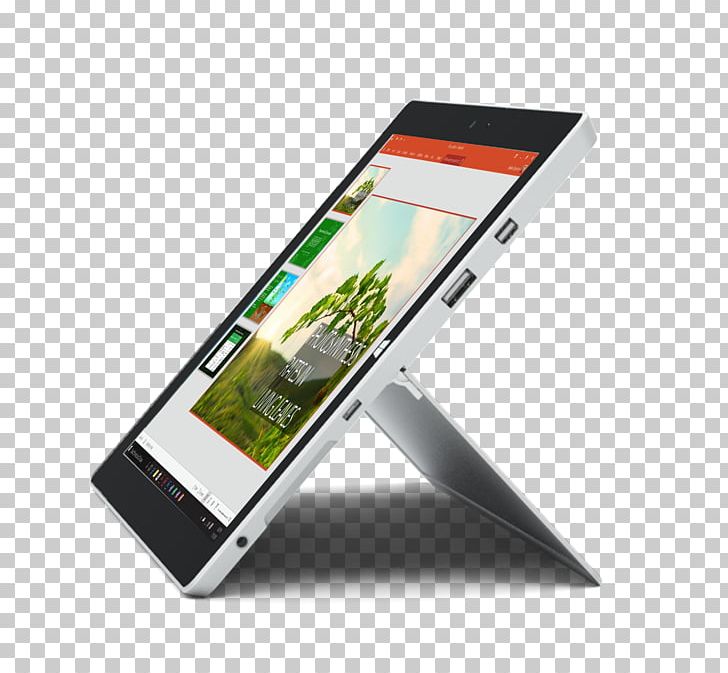 Smartphone Product Design Laptop Multimedia PNG, Clipart, Communication Device, Electronic Device, Gadget, Iphone, Laptop Free PNG Download