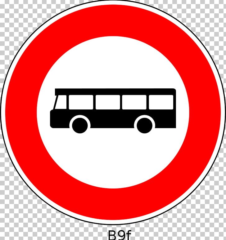 Speed Sign Computer Icons PNG, Clipart, Area, Blog, Brand, Buss, Computer Icons Free PNG Download