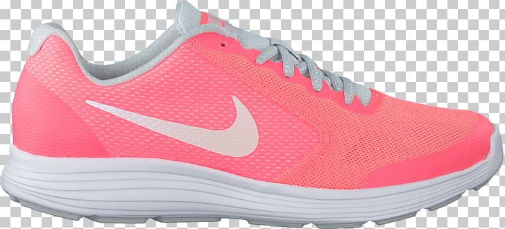 Sports Shoes Nike Free Boot PNG, Clipart, Athletic Shoe, Basketball Shoe, Boot, Brand, Converse Free PNG Download
