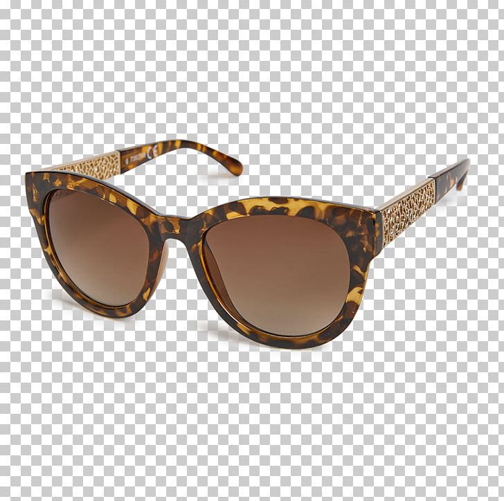 Sunglasses Eyewear Oakley PNG, Clipart, Brown, Caramel Color, Clothing Accessories, Eyewear, Fashion Free PNG Download