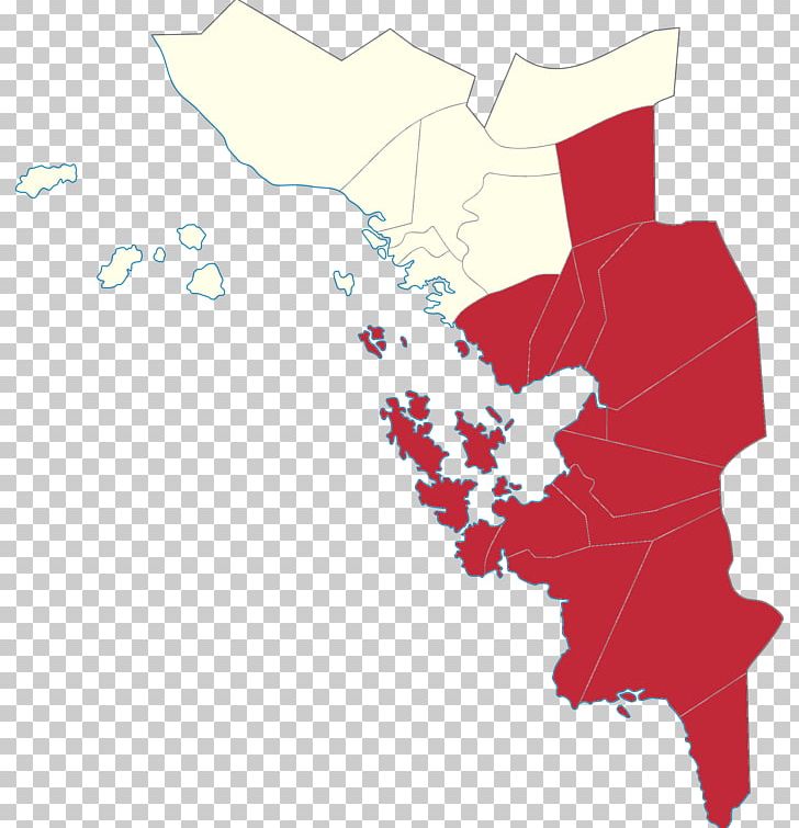 Tagapul-an Legislative Districts Of Samar Catbalogan Catarman Iloilo City PNG, Clipart, 2 Nd, Art, Catarman, Catbalogan, District Free PNG Download