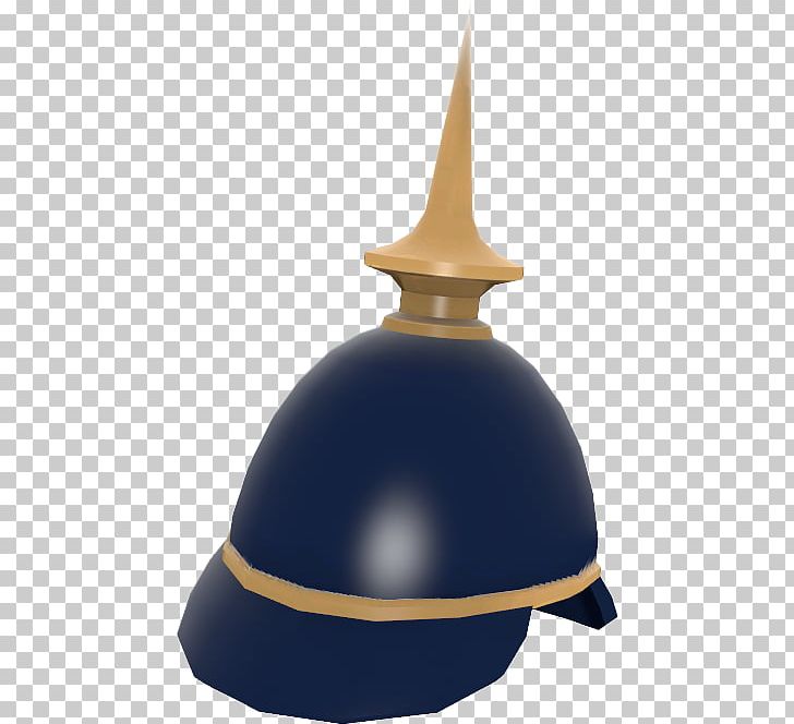 Team Fortress 2 Loadout Pickelhaube Garry's Mod Prussia PNG, Clipart, Belt, Bonnet, Cap, Coat, Dishonored Free PNG Download