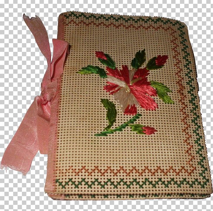 Textile Embroidery Needlework Place Mats PNG, Clipart, Embroidery, Miscellaneous, Needlework, Others, Placemat Free PNG Download