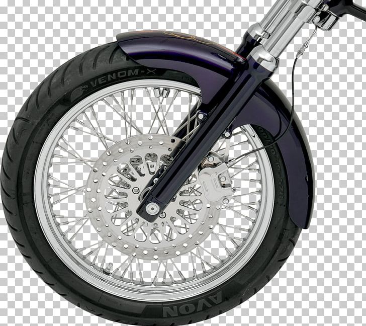 Tire Bicycle Wheels Spoke Harley-Davidson PNG, Clipart, Automotive Tire, Auto Part, Bicycle, Bicycle Part, Car Free PNG Download