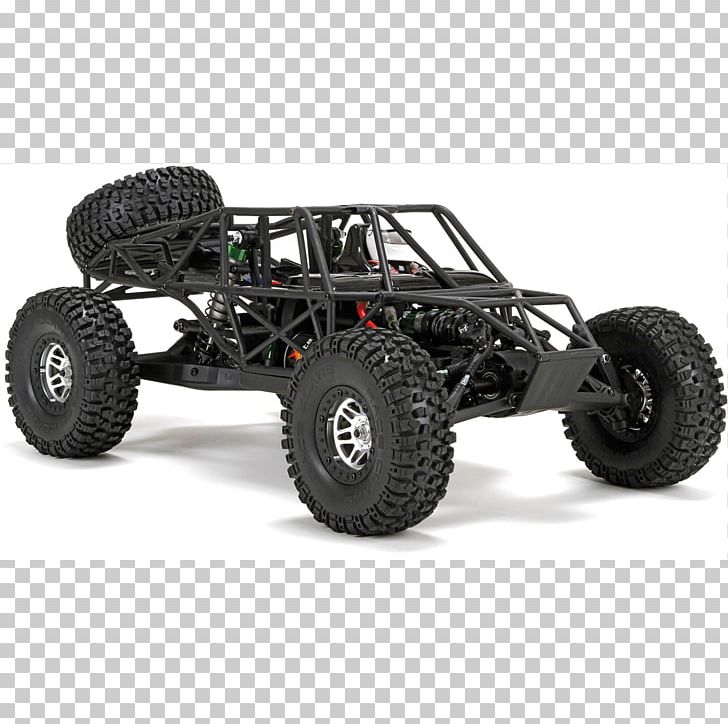 Tire Car Vaterra Twin Hammers 1.9 Rock Racer Truck Motor Vehicle PNG, Clipart, Automotive Exterior, Automotive Tire, Automotive Wheel System, Bumper, Car Free PNG Download