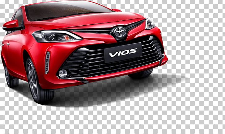Toyota Vios Car Toyota Land Cruiser Prado Toyota Camry PNG, Clipart, Automotive Design, Automotive Exterior, Auto Part, Car, City Car Free PNG Download