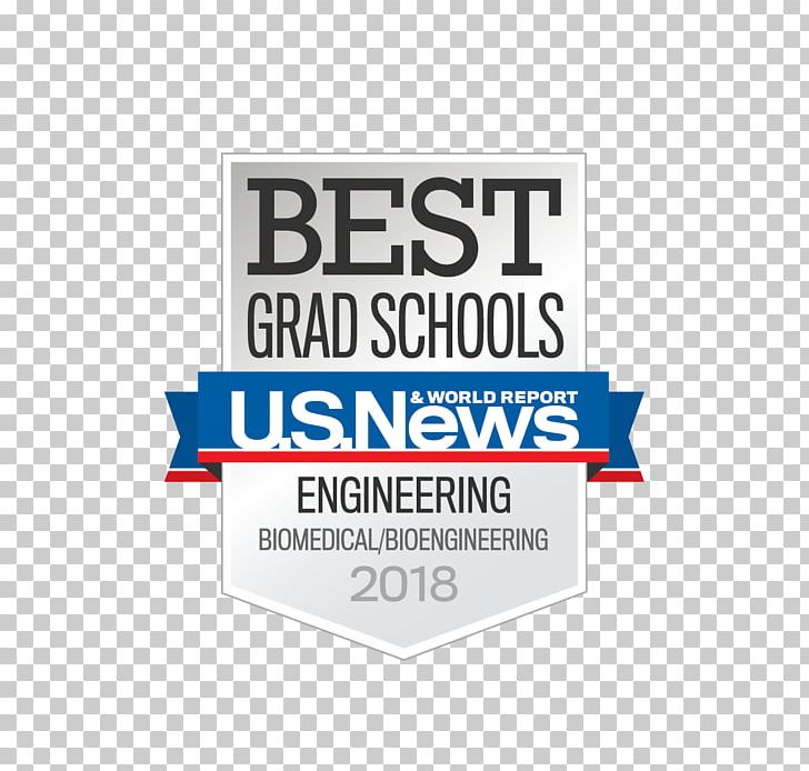 U.S. News & World Report Massachusetts General Hospital Master's Degree Health Care PNG, Clipart, Area, Baptist Health South Florida, Brand, Degree, Good Free PNG Download