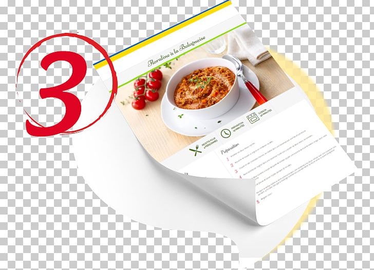 USMLE Step 3 Breakfast Fast Food "M" Dish USMLE Step 1 PNG, Clipart, Body Fat Percentage, Brand, Breakfast, Cirque Pinder, Cuisine Free PNG Download