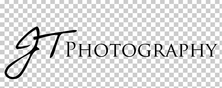 Wedding Photography Yukon Photographer Portrait Photography PNG, Clipart, Angle, Area, Black, Black And White, Brand Free PNG Download