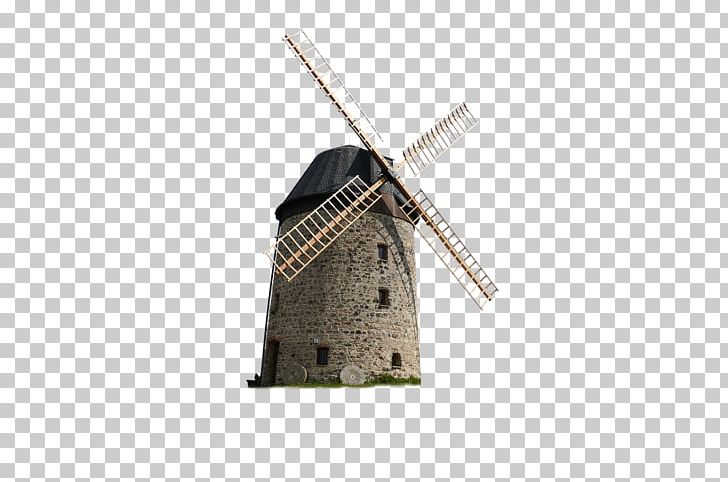 Windmill PNG, Clipart, Banco De Imagens, Drawing, Gratis, Mill, Miscellaneous Free PNG Download