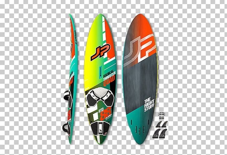 Windsurfing Wave United States Fish And Wildlife Service Boardsport Magic Ryde PNG, Clipart, Boardsport, Brand, Caster Board, Coast, Fin Free PNG Download