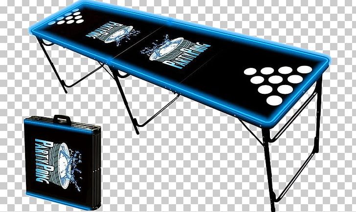 World Series Of Beer Pong Table Ping Pong PNG, Clipart, Alcoholic Drink, Beer, Beer Pong, Cup, Drinking Game Free PNG Download