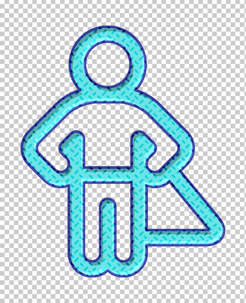 Superhero Icon Motivation Icon Super Icon PNG, Clipart, Geometry, Human Body, Jewellery, Line, M Free PNG Download