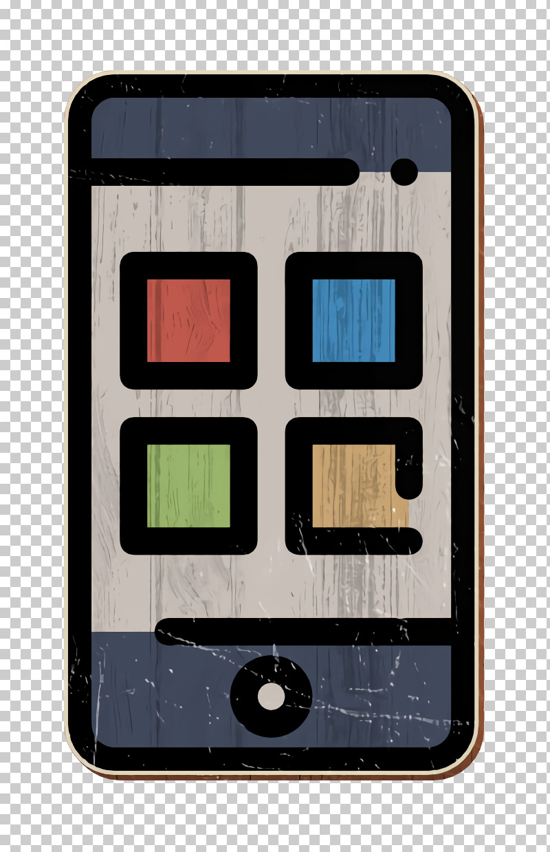 Technology Icon Phone Icon App Icon PNG, Clipart, Alamy, App Icon, Electronics Accessory, Phone Icon, Photo Library Free PNG Download