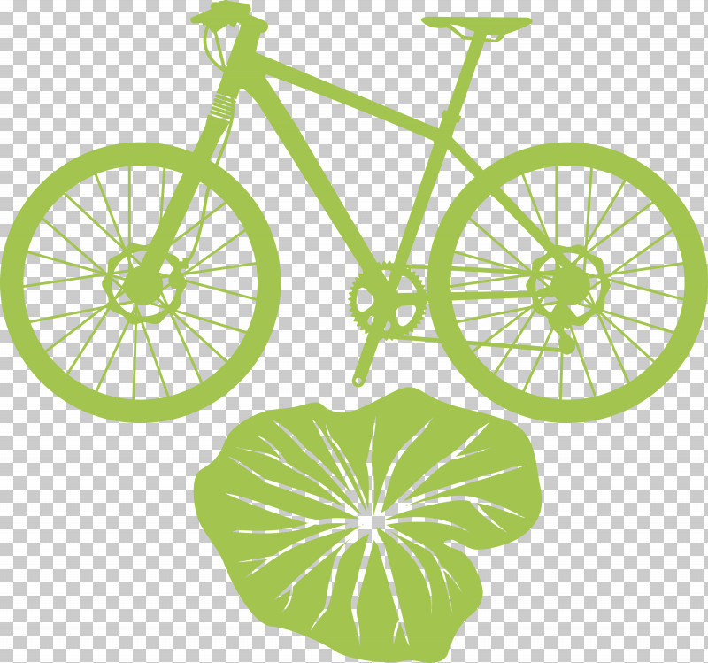 Bike Bicycle PNG, Clipart, 21 Speed, Bicycle, Bicycle Handlebar, Bike, Cannondale Free PNG Download