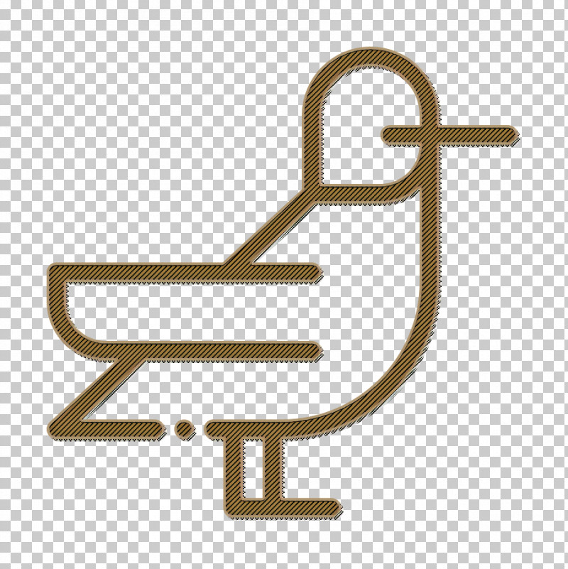 Birds Icon Bird Icon Humming Bird Icon PNG, Clipart, Angle, Bird Icon, Birds Icon, Computer Hardware, Hamstring Free PNG Download